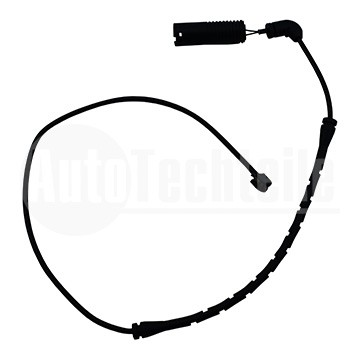 AutoTechteile 7003424 AutoTechteile 7003424